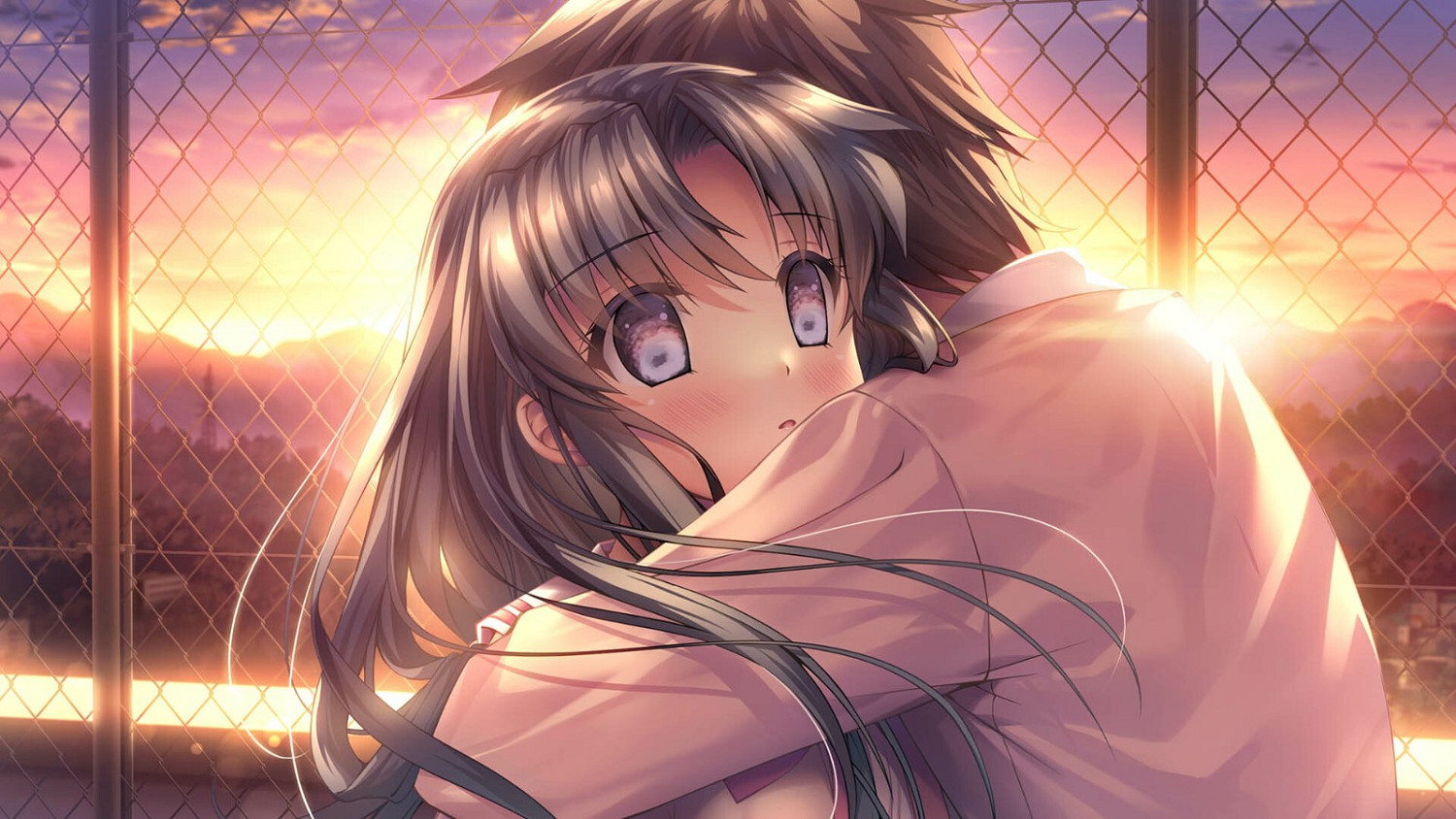 視覺小說《ONE.》Steam中文版正式發售 首發價60元