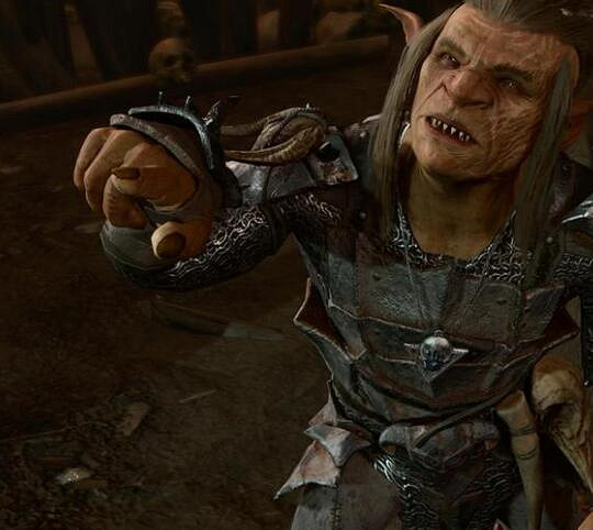 《柏德之門3》榮譽模式怎麽開局? 《柏德之門3》榮譽模式怎麽開局?