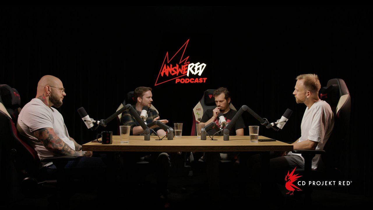 《電馭叛客2077》續作強化出身設定 不同身份差異更大 《電馭叛客2077》續作強化出身設定 不同身份差異更大