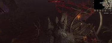 《柏德之門3》月出之塔位置介紹