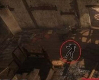 《柏德之門3》嫁妝戒指作用介紹