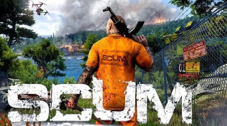 《人渣》組隊技巧介紹 《人渣》組隊技巧介紹