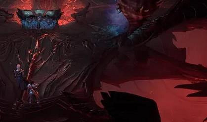 《柏德之門3》影心救出方法