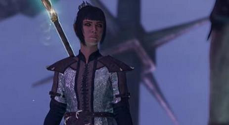 《柏德之門3》影心法術推薦一覽