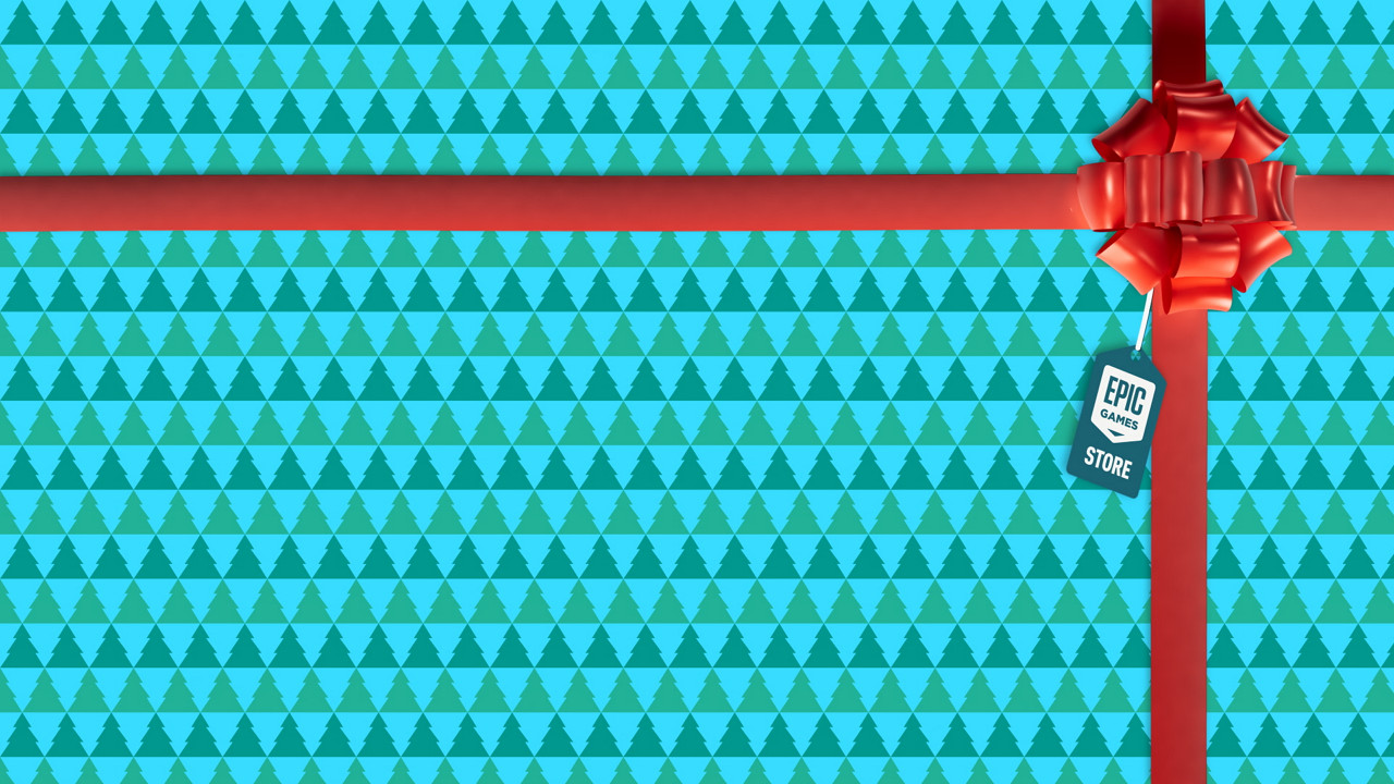 billbil-kun預測Epic未來喜加一：《蔚藍》等作品