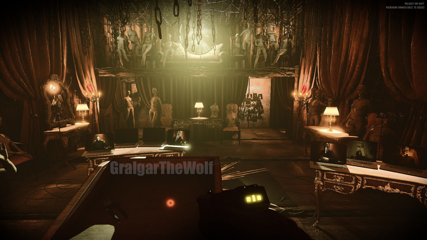 《嚴陣以待》捉迷藏獎勵目標一覽 《嚴陣以待》捉迷藏獎勵目標一覽