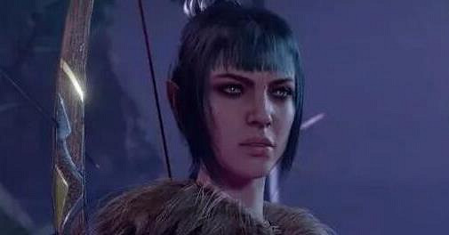 《柏德之門3》影心推倒攻略一覽