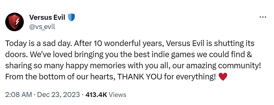 晚報：國家新聞出版署回應《網遊管理辦法》草案