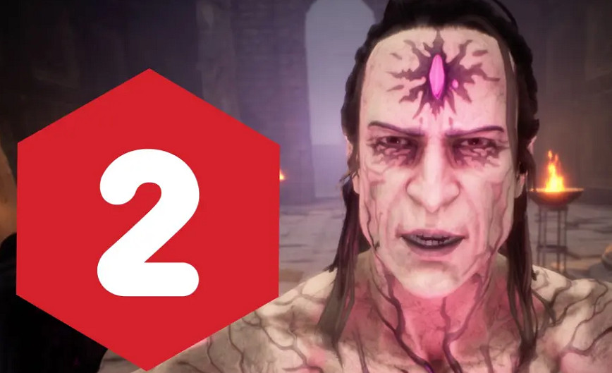 糞作獵人快行動！《咕嚕》《金剛》等高手史低促銷中！