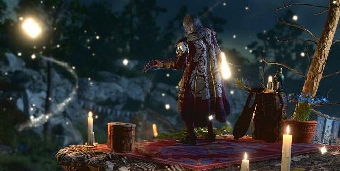 《柏德之門3》精金熔爐打造裝備推薦 《柏德之門3》精金熔爐打造裝備推薦