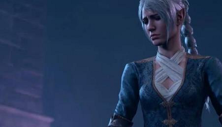 《柏德之門3》影心法術推薦一覽