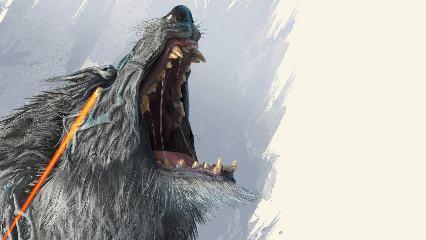 DSOG評選六款年度PC優化最差遊戲 《狂野之心》上榜