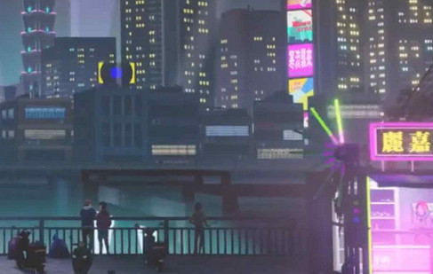 TapTap將開啟Pocket Playfest系列冬季活動！