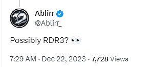 《大表哥2》的亞瑟配音傳言正為一個標誌性角色配音 《大表哥2》的亞瑟配音傳言正為一個標誌性角色配音