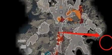 《柏德之門3》秘銀數量介紹