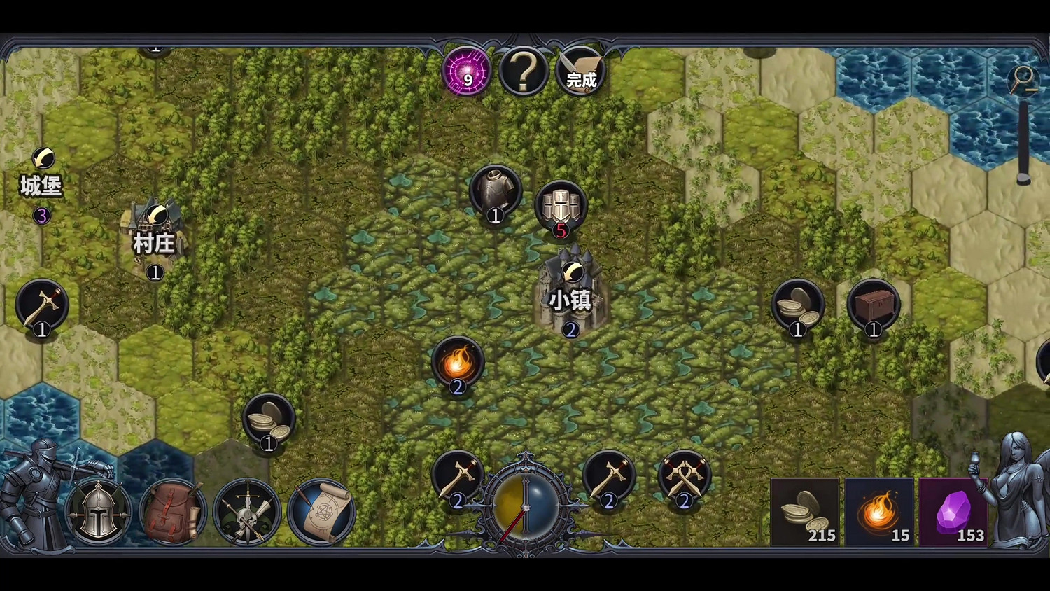 《傳奇生物2》新遊戲模式以及Steam創意工坊均已上線