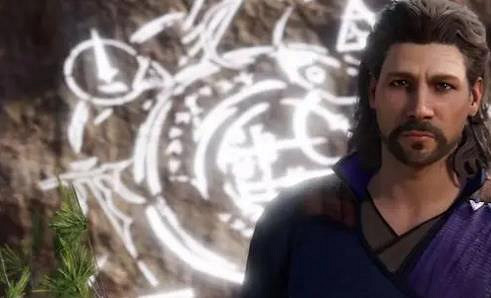 《柏德之門3》堆到隊友推薦 《柏德之門3》堆到隊友推薦