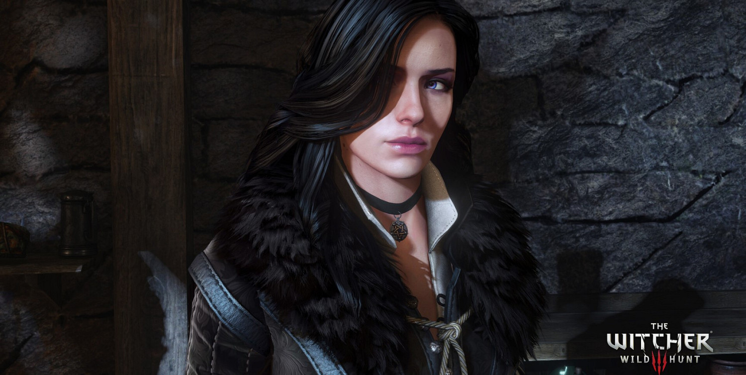 《巫師3次世代版》4.04 版本更新了哪些內容?4.04 版本遊戲更新和任務修正 《巫師3次世代版》4.04 版本更新了哪些內容?4.04 版本遊戲更新和任務修正