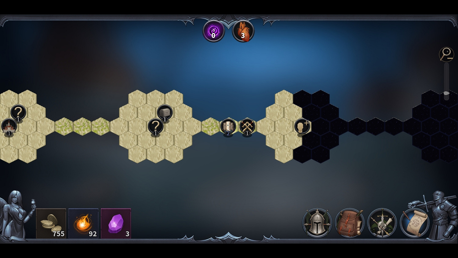 《傳奇生物2》新遊戲模式以及Steam創意工坊均已上線