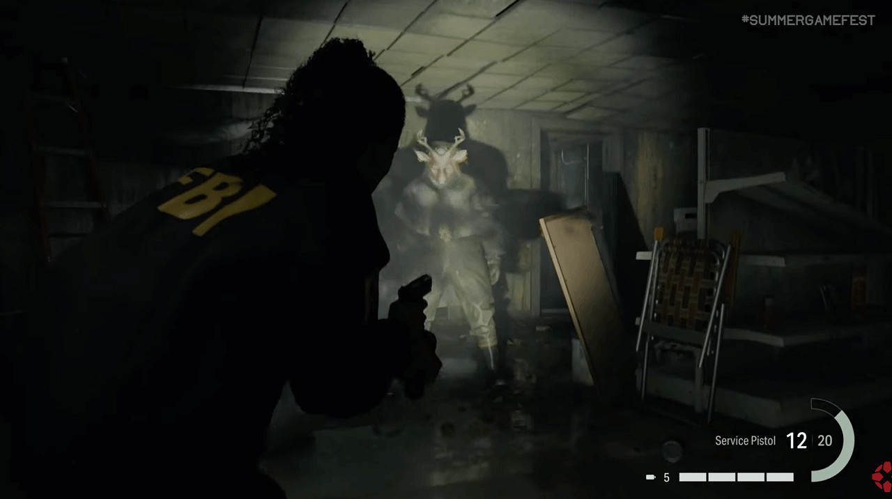 外媒盤點有史以來30款最好的單人遊戲(2023年最新版)