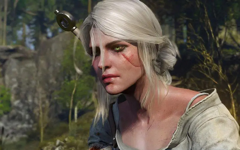 《巫師3次世代版》國王推手成就達成攻略 《巫師3次世代版》國王推手成就達成攻略