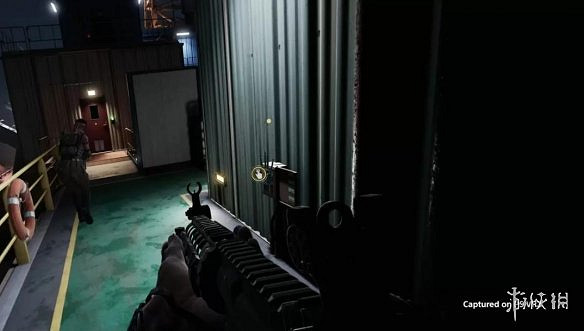 VR遊戲工作室First Contact Entertainment宣布倒閉