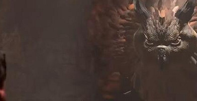 《柏德之門3》梟熊蛋作用介紹 《柏德之門3》梟熊蛋作用介紹