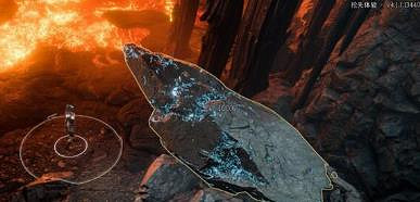 《柏德之門3》精金礦石數量介紹