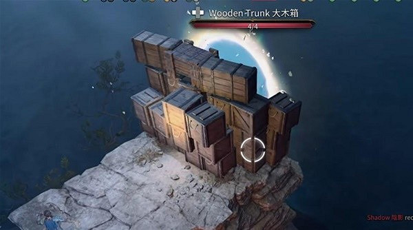 《柏德之門3》榮譽模式通關攻略