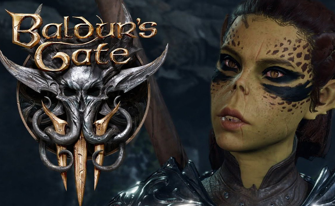 《柏德之門3》是否登錄switch介紹 《柏德之門3》是否登錄switch介紹