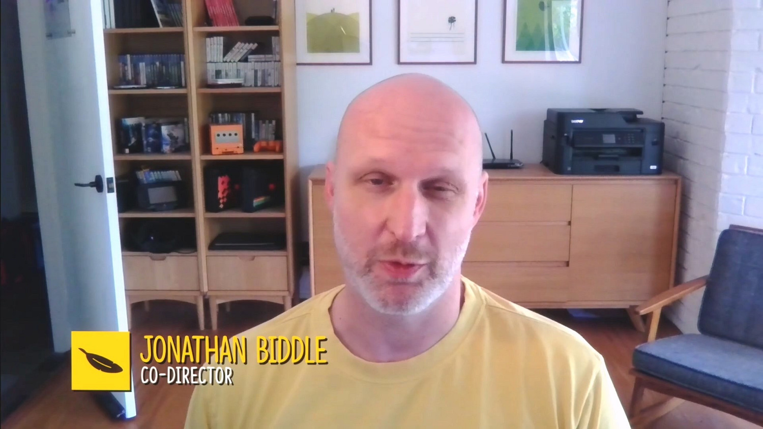 動作冒險遊戲《勇敢小騎士》曝宣傳片 畫風超可愛的! 動作冒險遊戲《勇敢小騎士》曝宣傳片 畫風超可愛的!