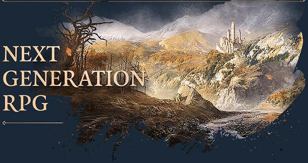 《柏德之門3》價格介紹 《柏德之門3》價格介紹