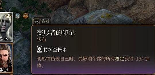 《柏德之門3》榮譽模式怎麽開局? 《柏德之門3》榮譽模式怎麽開局?