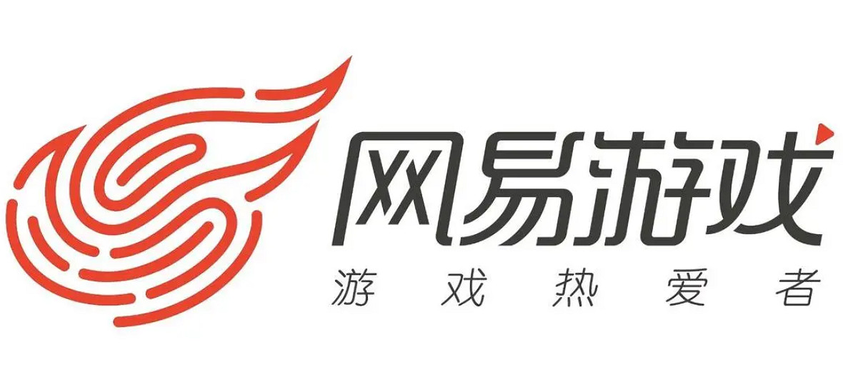 晚報：國家新聞出版署回應《網遊管理辦法》草案