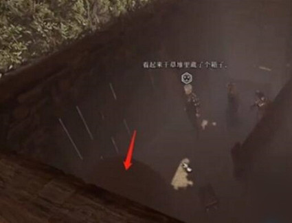 《柏德之門3》嫁妝戒指作用介紹