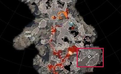 《柏德之門3》精金熔爐啟動方法