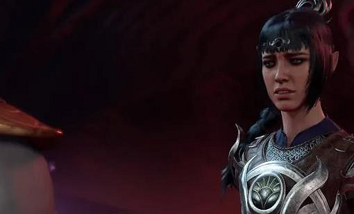 《柏德之門3》影心父母救出攻略