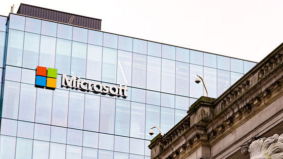 有鈔能力真好！微軟花7600萬美元買農場建新資料中心