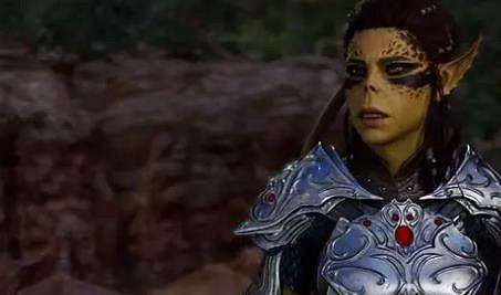 《柏德之門3》堆到隊友推薦 《柏德之門3》堆到隊友推薦