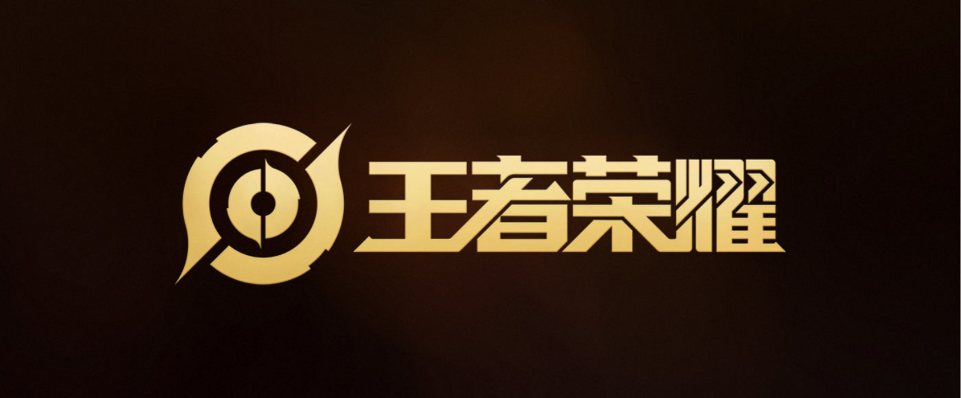 《王者榮耀世界》開發者日誌設計理念篇：東方幻想世界