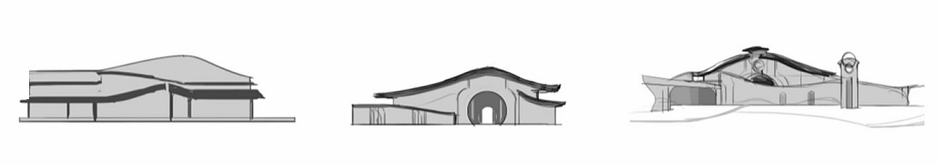 《王者榮耀世界》開發者日誌設計理念篇：東方幻想世界