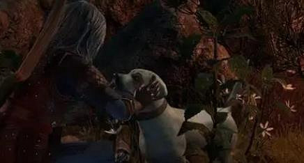 《柏德之門3》影心推倒攻略一覽