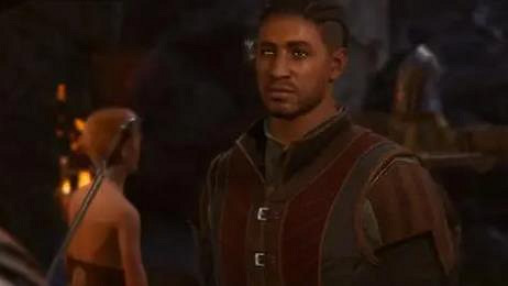 《柏德之門3》堆到隊友推薦 《柏德之門3》堆到隊友推薦