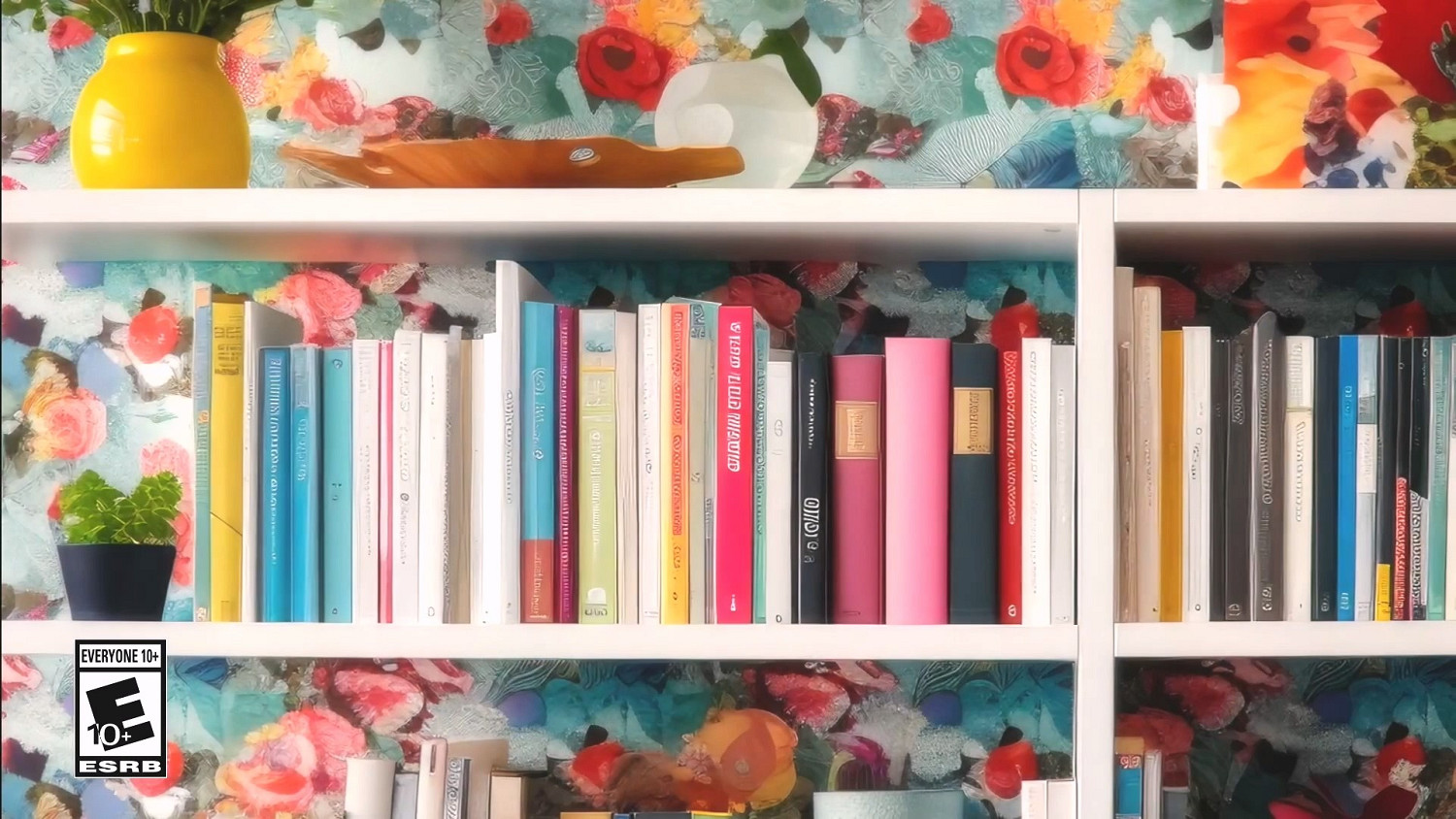 動作冒險遊戲《勇敢小騎士》曝宣傳片 畫風超可愛的! 動作冒險遊戲《勇敢小騎士》曝宣傳片 畫風超可愛的!