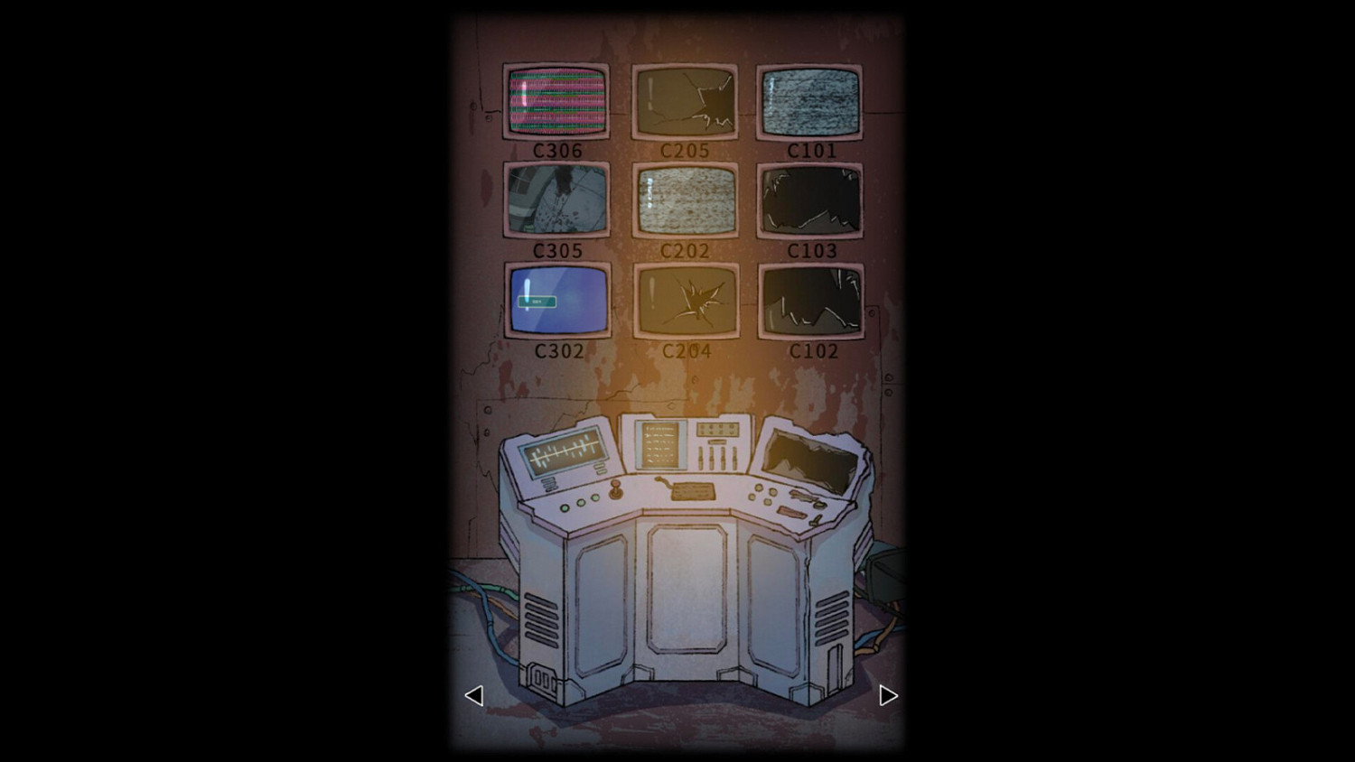 解謎類遊戲《非常調查局：異獸》Steam頁面現已上線