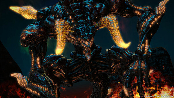 2024將會是《最終幻想14》的決定性一年 2024將會是《最終幻想14》的決定性一年