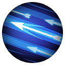 鈴蘭之劍為這和平的世界光輝弩手神恩角色介紹 鈴蘭之劍為這和平的世界光輝弩手神恩角色介紹