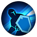 鈴蘭之劍為這和平的世界角色圖鑒大全 鈴蘭之劍為這和平的世界角色圖鑒大全