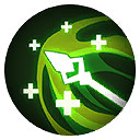 鈴蘭之劍為這和平的世界炎之燭火角色介紹 鈴蘭之劍為這和平的世界炎之燭火角色介紹