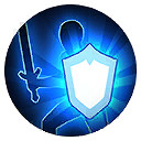 鈴蘭之劍為這和平的世界泰登角色介紹 鈴蘭之劍為這和平的世界泰登角色介紹